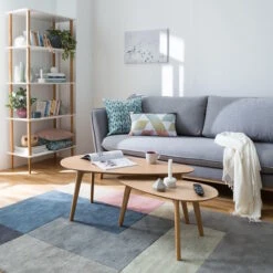 KAZIN Couchtisch 2-tlg. -Einrichtungsgeschäft 71000002 2