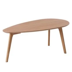 KAZIN Couchtisch 2-tlg. -Einrichtungsgeschäft 71000002 3