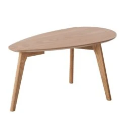 KAZIN Couchtisch 2-tlg. -Einrichtungsgeschäft 71000002 4