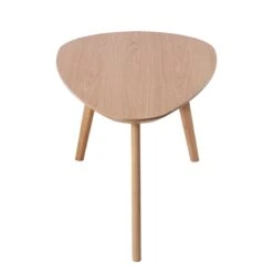 KAZIN Couchtisch 2-tlg. -Einrichtungsgeschäft 71000002 6