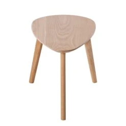 KAZIN Couchtisch 2-tlg. -Einrichtungsgeschäft 71000002 7