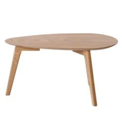 KAZIN Couchtisch 2-tlg. -Einrichtungsgeschäft 71000002 8