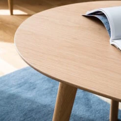 KAZIN Couchtisch 2-tlg. -Einrichtungsgeschäft 71000002 9