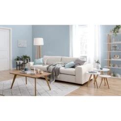 PAST PAST Beistelltisch 3-tlg. -Einrichtungsgeschäft 71000003 1