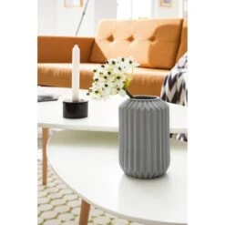 LILJA Couchtisch 2-tlg. 24 LILJA Couchtisch 2-tlg. -Einrichtungsgeschäft 71000006 10