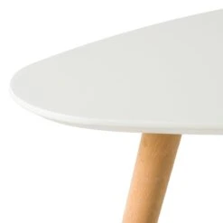 LILJA Couchtisch 2-tlg. 25 LILJA Couchtisch 2-tlg. -Einrichtungsgeschäft 71000006 11