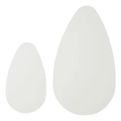 LILJA Couchtisch 2-tlg. 23 LILJA Couchtisch 2-tlg. -Einrichtungsgeschäft 71000006 9