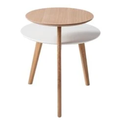 WOLKA Beistelltisch 21 WOLKA Beistelltisch -Einrichtungsgeschäft 71000011 6