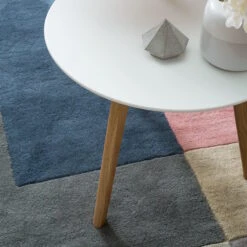 WOLKA Beistelltisch 23 WOLKA Beistelltisch -Einrichtungsgeschäft 71000011 8