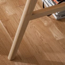 BRANNO Schreibtisch -Einrichtungsgeschäft 71000012 5