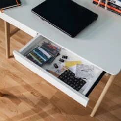 BRANNO Schreibtisch -Einrichtungsgeschäft 71000012 7