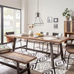 TAMATI Esstisch -Einrichtungsgeschäft 71000014 1