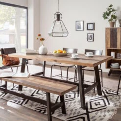 TAMATI Esstisch -Einrichtungsgeschäft 71000015 1