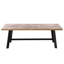 TAMATI Esstisch -Einrichtungsgeschäft 71000015 3