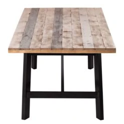 TAMATI Esstisch -Einrichtungsgeschäft 71000015 4