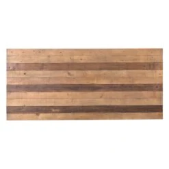 TAMATI Esstisch -Einrichtungsgeschäft 71000015 5