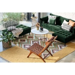 LAONA Ecksofa Mit Longchair Davorstehend Rechts -Einrichtungsgeschäft 71000017 2