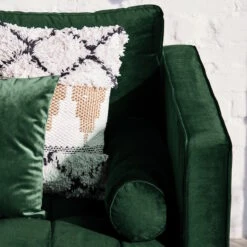 LAONA Ecksofa Mit Longchair Davorstehend Rechts -Einrichtungsgeschäft 71000017 6