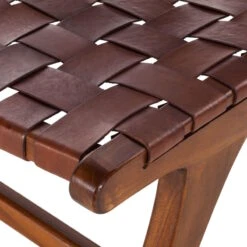 BOURBOURG Stuhl -Einrichtungsgeschäft 71000022 10