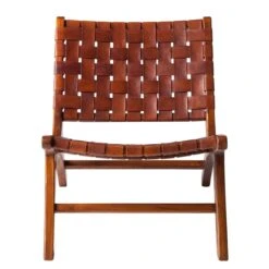 BOURBOURG Stuhl -Einrichtungsgeschäft 71000022 4