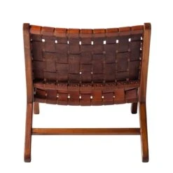 BOURBOURG Stuhl -Einrichtungsgeschäft 71000022 7