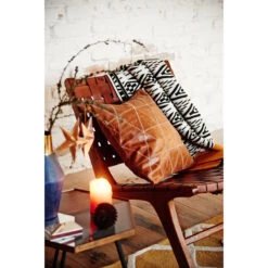 BOURBOURG Stuhl -Einrichtungsgeschäft 71000022 8