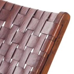 BOURBOURG Stuhl -Einrichtungsgeschäft 71000022 9