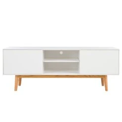 LINDHOLM TV-Lowboard -Einrichtungsgeschäft 71000040 2