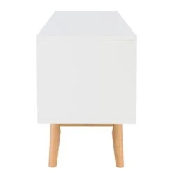 LINDHOLM TV-Lowboard -Einrichtungsgeschäft 71000040 3