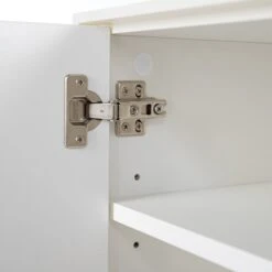 LINDHOLM TV-Lowboard -Einrichtungsgeschäft 71000040 6