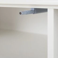 LINDHOLM TV-Lowboard -Einrichtungsgeschäft 71000040 7