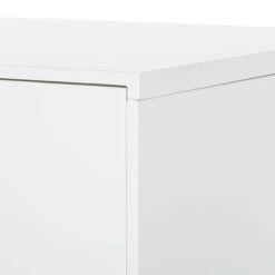 LINDHOLM Highboard -Einrichtungsgeschäft 71000049 11