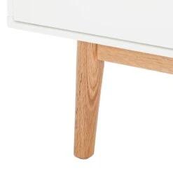 LINDHOLM Highboard -Einrichtungsgeschäft 71000049 12