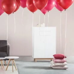 LINDHOLM Highboard -Einrichtungsgeschäft 71000049 3