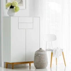 LINDHOLM Highboard -Einrichtungsgeschäft 71000049 4