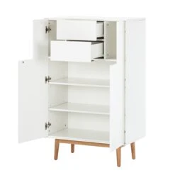 LINDHOLM Highboard -Einrichtungsgeschäft 71000049 5
