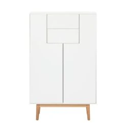 LINDHOLM Highboard -Einrichtungsgeschäft 71000049 7