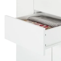 LINDHOLM Highboard -Einrichtungsgeschäft 71000049 9