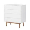 LINDHOLM Kommode -Einrichtungsgeschäft 71000050