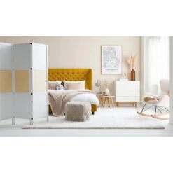 LINDHOLM Kommode 14 LINDHOLM Kommode -Einrichtungsgeschäft 71000050 2