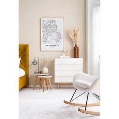 LINDHOLM Kommode 15 LINDHOLM Kommode -Einrichtungsgeschäft 71000050 3