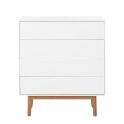 LINDHOLM Kommode 16 LINDHOLM Kommode -Einrichtungsgeschäft 71000050 4