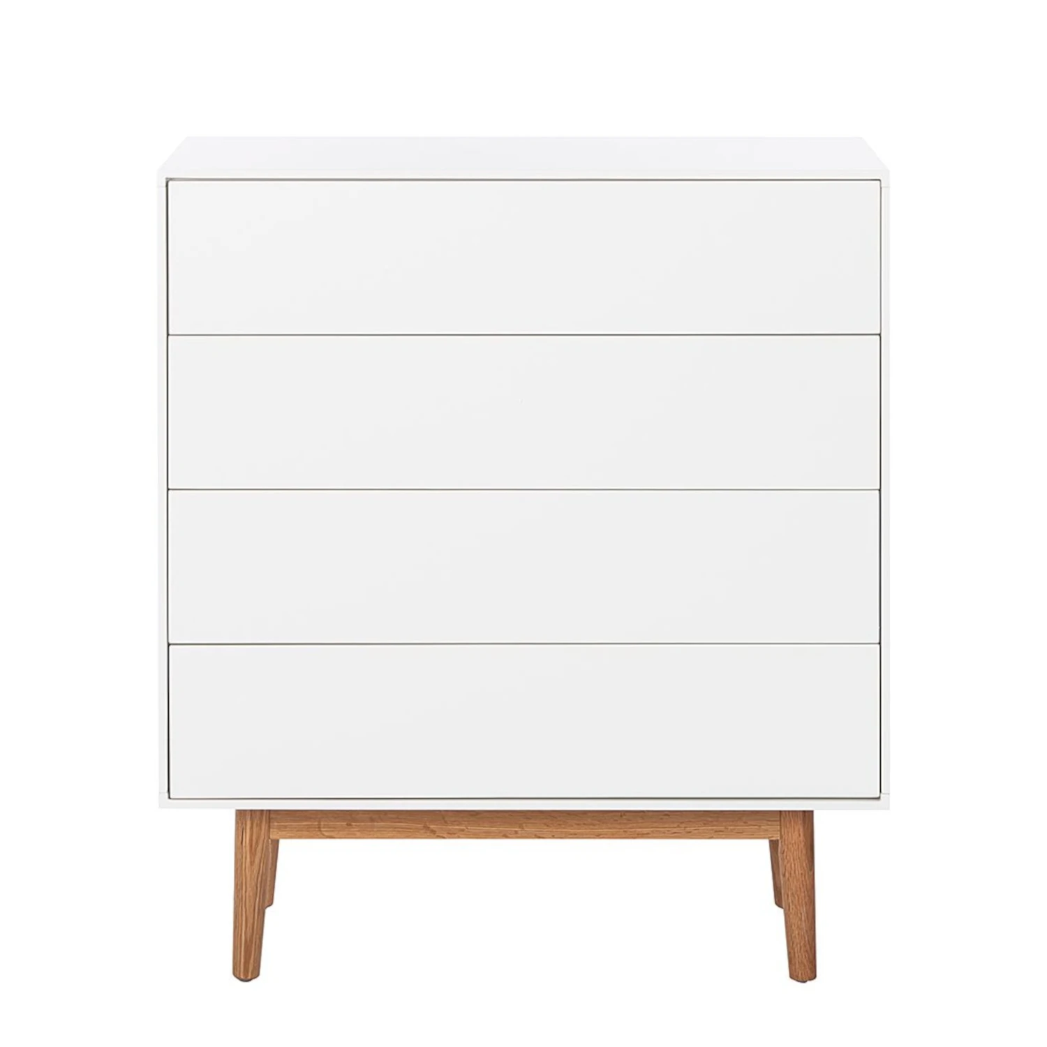 LINDHOLM Kommode 7 LINDHOLM Kommode – Bild 5