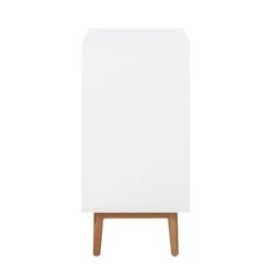 LINDHOLM Kommode 17 LINDHOLM Kommode -Einrichtungsgeschäft 71000050 5