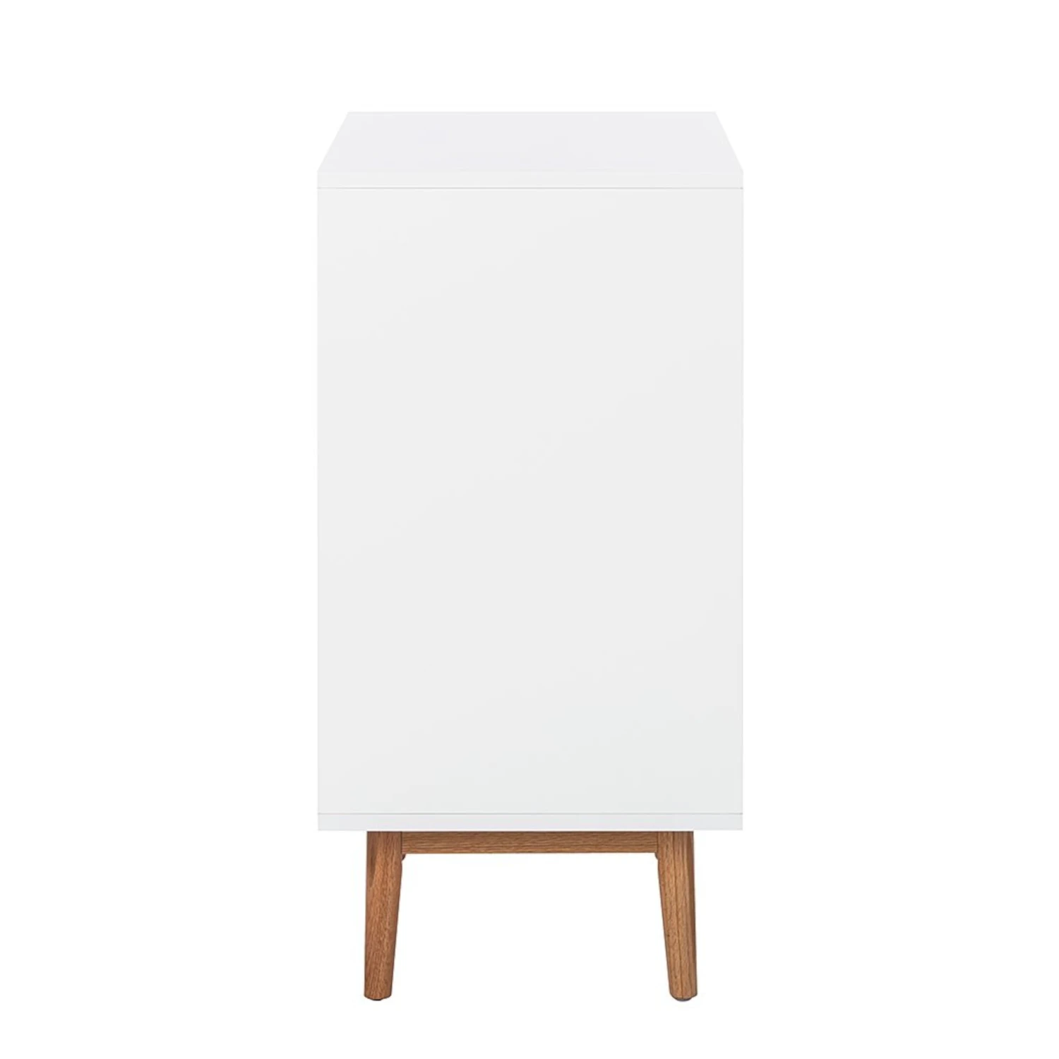 LINDHOLM Kommode 8 LINDHOLM Kommode – Bild 6