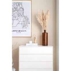 LINDHOLM Kommode 19 LINDHOLM Kommode -Einrichtungsgeschäft 71000050 7