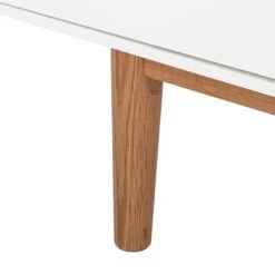 LINDHOLM Kommode 21 LINDHOLM Kommode -Einrichtungsgeschäft 71000050 9