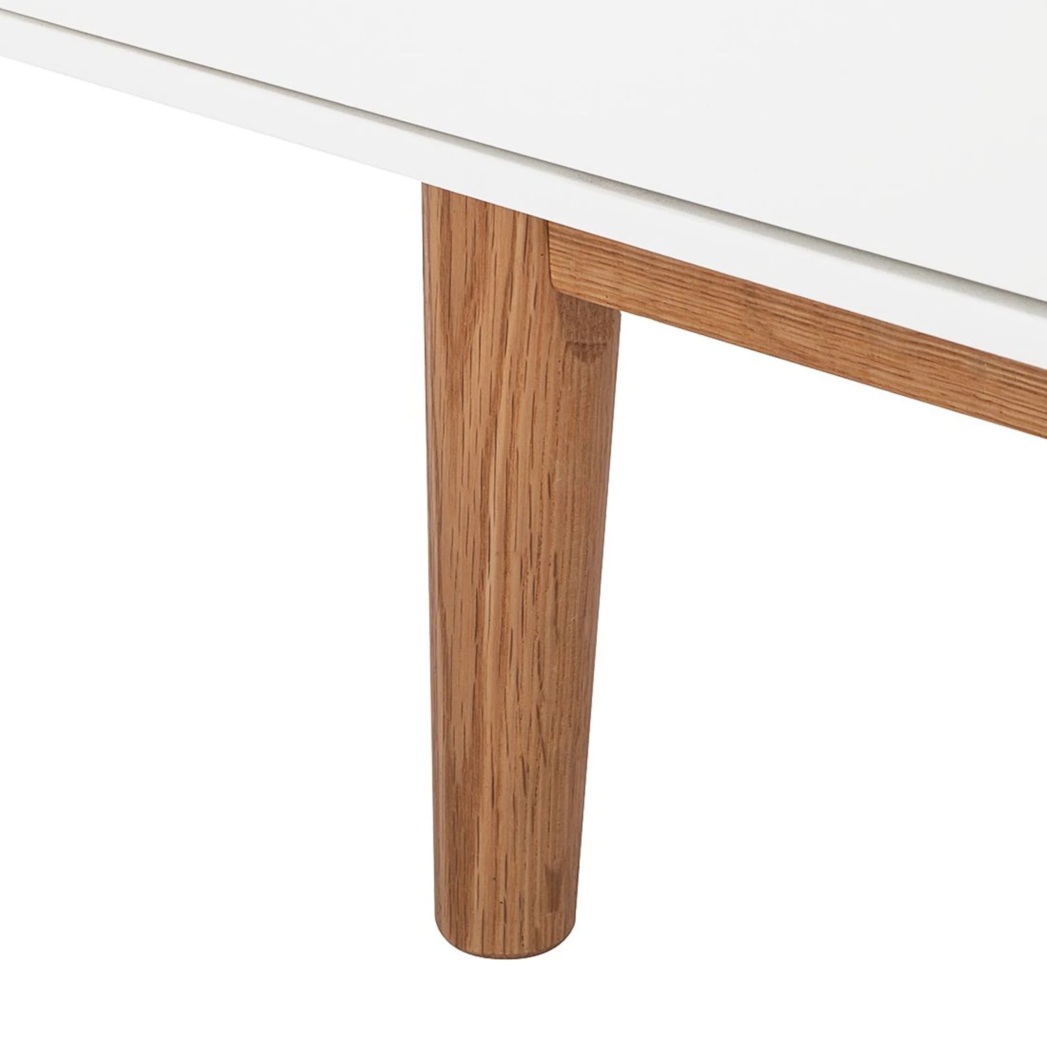 LINDHOLM Kommode 12 LINDHOLM Kommode – Bild 10