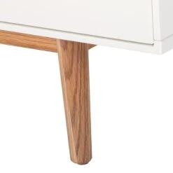 LINDHOLM TV-Lowboard -Einrichtungsgeschäft 71000051 8