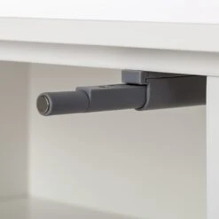 LINDHOLM TV-Lowboard -Einrichtungsgeschäft 71000051 9